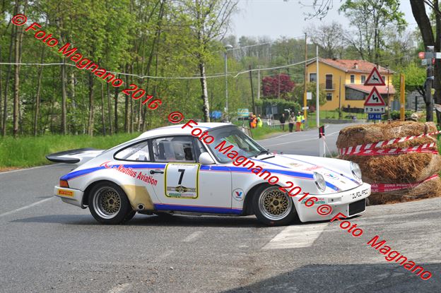 DSC_8990.JPG